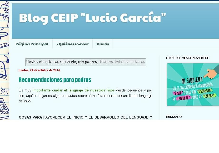 blogspot lucio garcia jpg