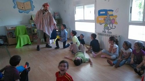 lectura1