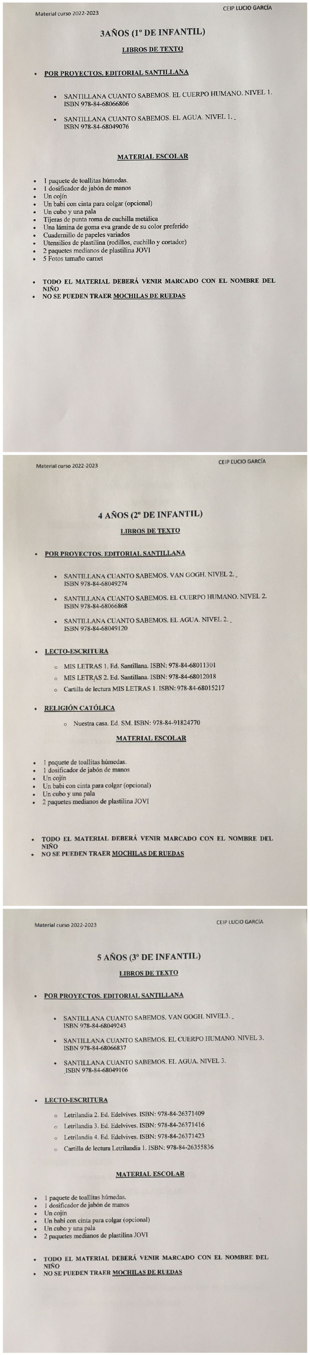 IMG 23062022 123337 1080 x 4710 píxel