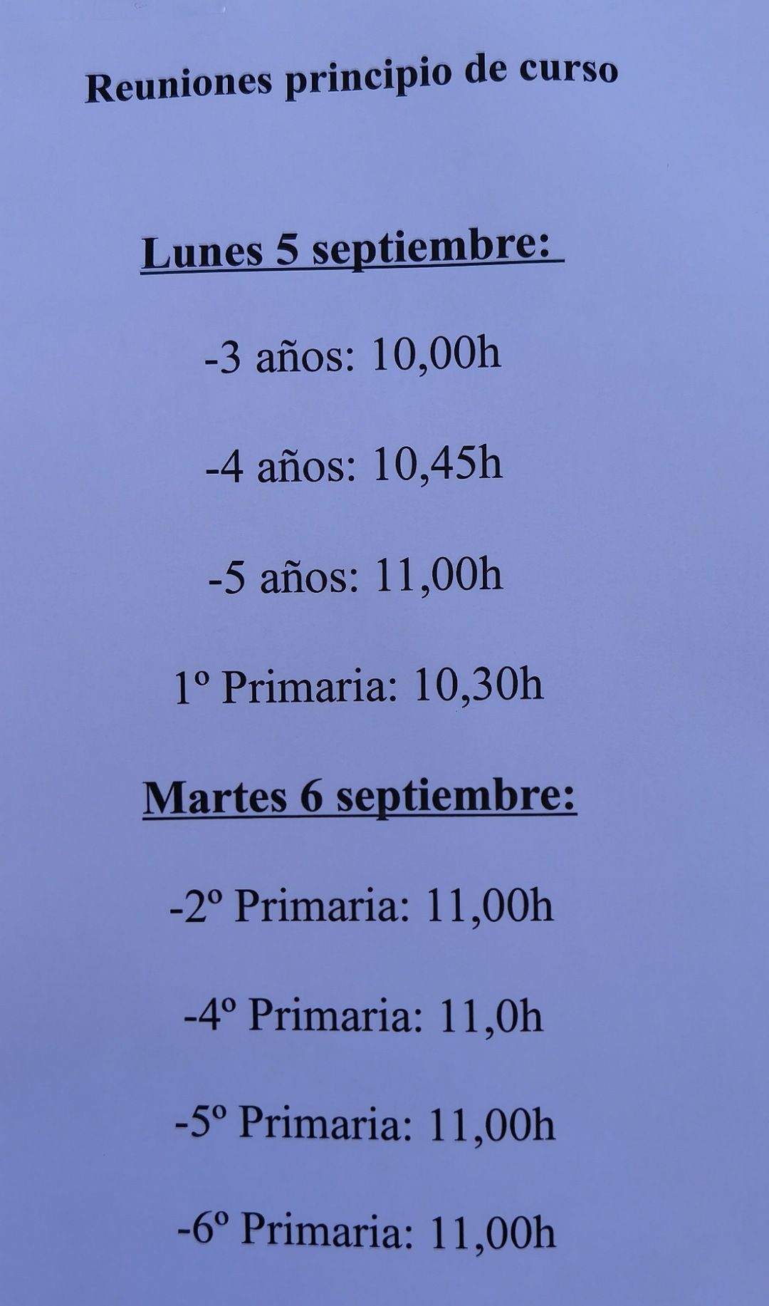IMG 20220904 162356 1080 x 1833 píxel